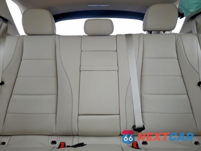 Zdjęcie 10 z 13 samochodu: 2021 MERCEDES-BENZ GLE 350 4MATIC VIN:4JGFB4KB6MA548316 - miniatura