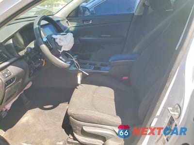 Zdjęcie 7 z 12 samochodu: 2022 KIA OPTIMA LX VIN:5XXGT4L35LG399008 - miniatura