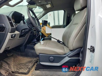 Zdjęcie 7 z 12 samochodu: 2022 FORD F350 SUPER DUTY VIN:1FDRF3G66NED09785 - miniatura