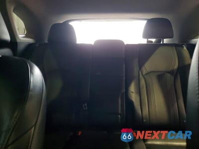 Zdjęcie 10 z 13 samochodu: 2017 LEXUS RX 350 BASE VIN:2T2BZMCA5HC110453 - miniatura