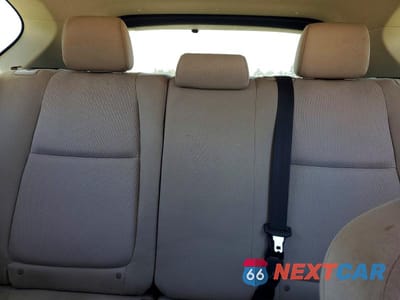 Zdjęcie 10 z 14 samochodu: 2014 MAZDA CX-5 SPORT VIN:JM3KE4BE7E0301082 - miniatura