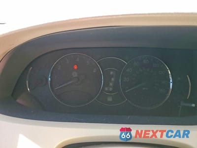 Zdjęcie 9 z 12 samochodu: 2005 TOYOTA AVALON XLS VIN:4T1BK36B25U051783 - miniatura