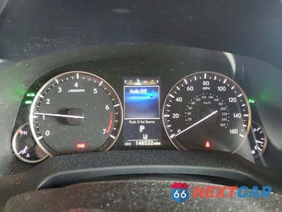 Zdjęcie 9 z 13 samochodu: 2018 LEXUS RX 350 BASE VIN:2T2BZMCA0JC148260 - miniatura