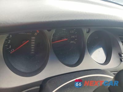 Zdjęcie 9 z 12 samochodu: 1999 ACURA 3.2TL VIN:19UUA5642XA022366 - miniatura