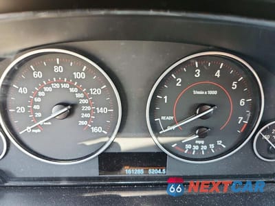 Zdjęcie 9 z 12 samochodu: 2016 BMW 428 I GRAN COUPE SULEV VIN:WBA4A9C57GG508281 - miniatura