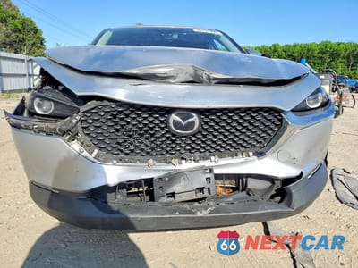 Piąte zdjęcie samochodu w środku: 2020 MAZDA CX-30 VIN:3MVDMBBL8LM124350 - miniatura