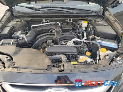 Zdjęcie 12 z 13 samochodu: 2022 SUBARU OUTBACK LIMITED VIN:4S4BTANC8N3236633 - miniatura