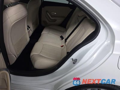 Zdjęcie 6 z 14 samochodu: 2020 MERCEDES-BENZ A 220 4MATIC VIN:W1K3G4FB2LW044212 - miniatura
