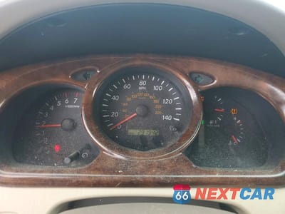 Zdjęcie 9 z 12 samochodu: 2007 TOYOTA HIGHLANDER BASE VIN:JTEDP21A670131178 - miniatura