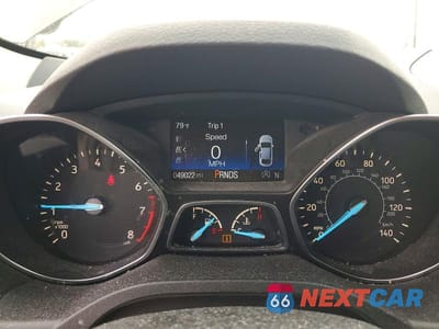 Zdjęcie 9 z 12 samochodu: 2017 FORD ESCAPE SE VIN:1FMCU0GD4HUA94894 - miniatura