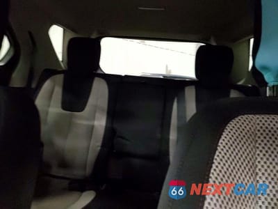 Zdjęcie 10 z 13 samochodu: 2014 CHEVROLET EQUINOX LT VIN:2GNALBEK4E6372125 - miniatura