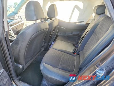 Zdjęcie 10 z 13 samochodu: 2025 KIA SELTOS S VIN:KNDEU2AA1S7719121 - miniatura