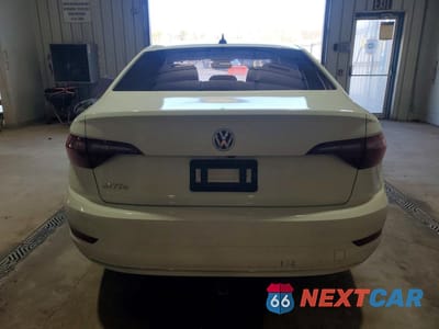 Zdjęcie 6 z 13 samochodu: 2021 VOLKSWAGEN JETTA S VIN:3VWC57BU3MM103081 - miniatura
