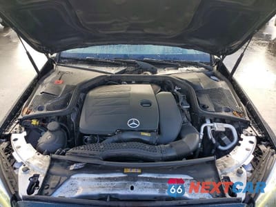 Zdjęcie 11 z 12 samochodu: 2019 MERCEDES-BENZ C 300 VIN:55SWF8DB1KU284017 - miniatura