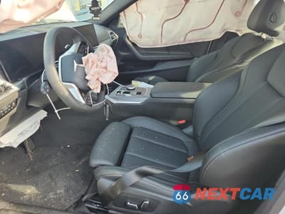 Zdjęcie 7 z 12 samochodu: 2026 BMW 230XI VIN:3MW33CM02T8G28665 - miniatura