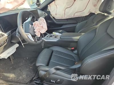 Zdjęcie 7 z 12 samochodu: 2026 BMW 230XI VIN:3MW33CM02T8G28665 - miniatura