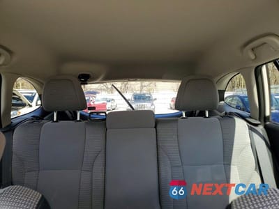 Zdjęcie 10 z 13 samochodu: 2023 SUBARU OUTBACK PREMIUM VIN:4S4BTADC6P3184343 - miniatura