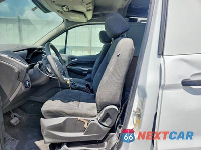 Zdjęcie 7 z 13 samochodu: 2016 FORD TRANSIT CONNECT XLT VIN:NM0LS7F75G1232065 - miniatura
