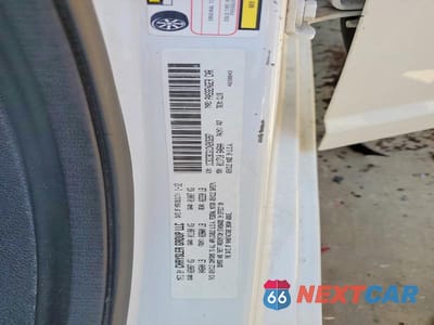 Zdjęcie 13 z 13 samochodu: 2012 CHRYSLER 200 LIMITED VIN:1C3CCBCG1CN203287 - miniatura