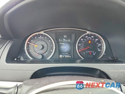 Zdjęcie 9 z 11 samochodu: 2017 TOYOTA CAMRY SE VIN:4T1BF1FK8HU374331 - miniatura