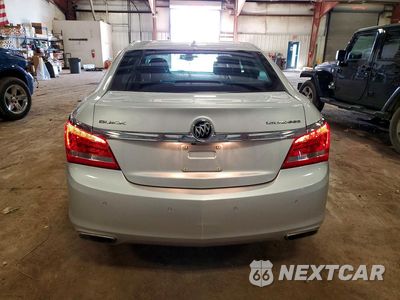 Zdjęcie 6 z 12 samochodu: 2014 BUICK LACROSSE PREMIUM VIN:1G4GD5G36EF170900 - miniatura