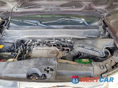 Zdjęcie 12 z 12 samochodu: 2014 HONDA PILOT EXL VIN:5FNYF4H54EB031088 - miniatura