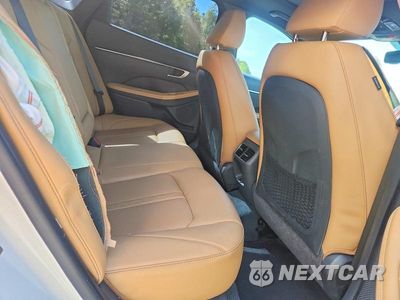 Zdjęcie 10 z 12 samochodu: 2022 HYUNDAI SONATA LIMITED VIN:KMHL34J25NA204608 - miniatura