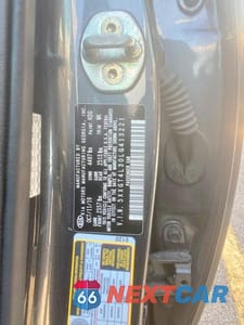 Zdjęcie 10 z 10 samochodu: 2020 KIA OPTIMA LX VIN:5XXGT4L30LG413221 - miniatura