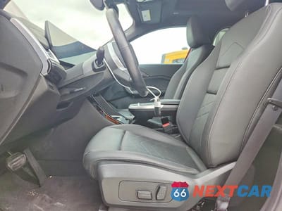Zdjęcie 7 z 14 samochodu: 2024 BMW X2 XDRIVE28I VIN:WBX63GM09R5010985 - miniatura