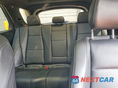 Zdjęcie 10 z 13 samochodu: 2022 MERCEDES-BENZ GLE 350 VIN:4JGFB4JB1NA726099 - miniatura