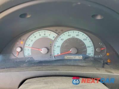 Zdjęcie 9 z 11 samochodu: 2007 TOYOTA CAMRY SE VIN:4T1BE46K87U619180 - miniatura