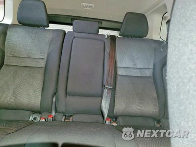 Zdjęcie 10 z 12 samochodu: 2024 NISSAN ROGUE SV VIN:5N1BT3BB0RC730899 - miniatura