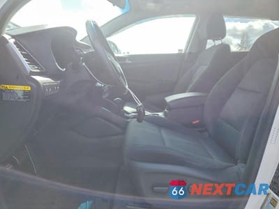Zdjęcie 7 z 13 samochodu: 2017 HYUNDAI TUCSON NIGHT VIN:KM8J3CA27HU514683 - miniatura