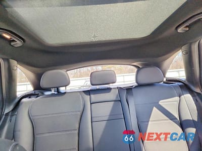 Zdjęcie 10 z 14 samochodu: 2025 MERCEDES-BENZ GLC 300 4MATIC VIN:W1NKM4HB8SF282424 - miniatura