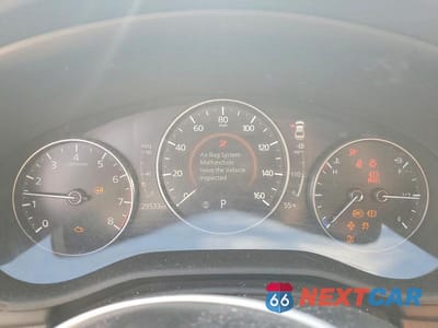 Zdjęcie 9 z 12 samochodu: 2020 MAZDA 3 VIN:3MZBPABL9LM127183 - miniatura