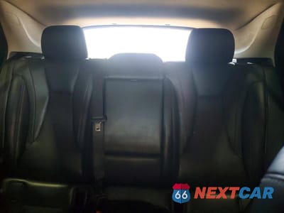 Zdjęcie 10 z 13 samochodu: 2021 BUICK ENVISION ESSENCE VIN:LRBFZPR4XMD167395 - miniatura