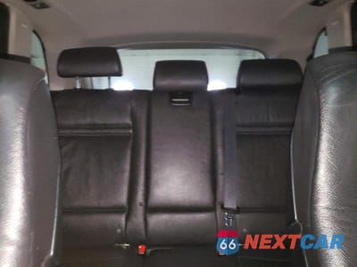 Zdjęcie 10 z 12 samochodu: 2013 BMW X5 XDRIVE35I VIN:5UXZV4C57DL993667 - miniatura