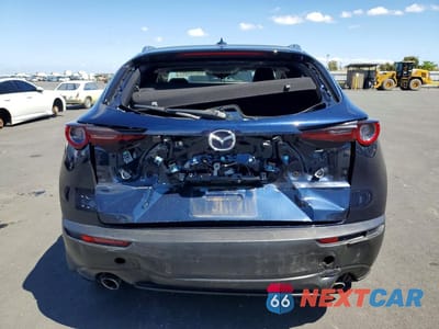 Zdjęcie 6 z 12 samochodu: 2021 MAZDA CX-30 PREMIUM VIN:3MVDMBDY7MM305630 - miniatura