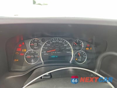 Zdjęcie 9 z 14 samochodu: 2025 CHEVROLET EXPRESS BOX TRUCK VIN:1HA3GTF71SN018717 - miniatura