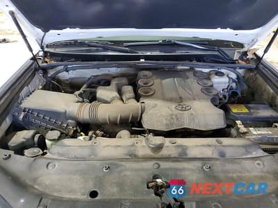 Zdjęcie 12 z 12 samochodu: 2015 TOYOTA 4RUNNER LIMITED VIN:JTEBU5JR5F5268038 - miniatura