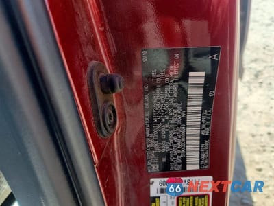 Zdjęcie 13 z 13 samochodu: 2011 TOYOTA SIENNA LE 8-PASSENGER VIN:5TDKA3DC9BS006343 - miniatura