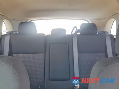 Zdjęcie 10 z 13 samochodu: 2011 MITSUBISHI OUTLANDER SPORT SE VIN:JA4AP4AUXBZ007734 - miniatura