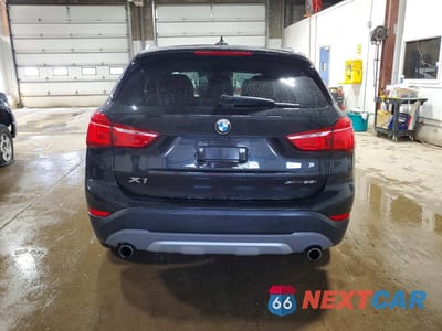 Zdjęcie 6 z 14 samochodu: 2018 BMW X1 XDRIVE28I VIN:WBXHT3C30J5L31766 - miniatura