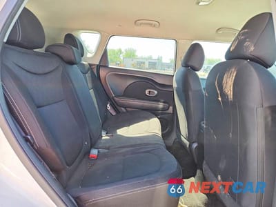 Zdjęcie 11 z 13 samochodu: 2019 KIA SOUL BASE VIN:KNDJN2A29K7917658 - miniatura