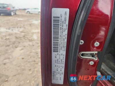 Zdjęcie 12 z 12 samochodu: 2018 RAM 1500 SLT VIN:1C6RR7GT2JS115363 - miniatura