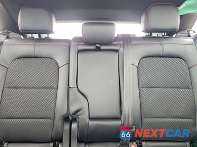 Zdjęcie 10 z 13 samochodu: 2026 FORD ESCAPE ST LINE SELECT VIN:1FMCU9NZ2TUA31806 - miniatura