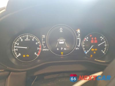 Zdjęcie 9 z 13 samochodu: 2024 MAZDA CX-30 PREFERRED VIN:3MVDMBCM4RM614316 - miniatura