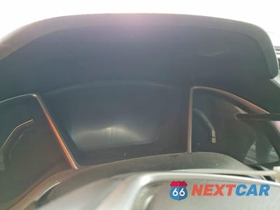 Zdjęcie 9 z 12 samochodu: 2016 HONDA CIVIC EXL VIN:19XFC1F74GE020717 - miniatura