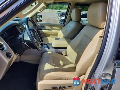 Zdjęcie 7 z 12 samochodu: 2017 FORD EXPEDITION EL LIMITED VIN:1FMJK1KT9HEA54015 - miniatura