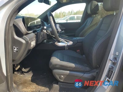 Zdjęcie 7 z 12 samochodu: 2025 MERCEDES-BENZ GLE 450 4MATIC VIN:4JGFB5KB8SB326065 - miniatura